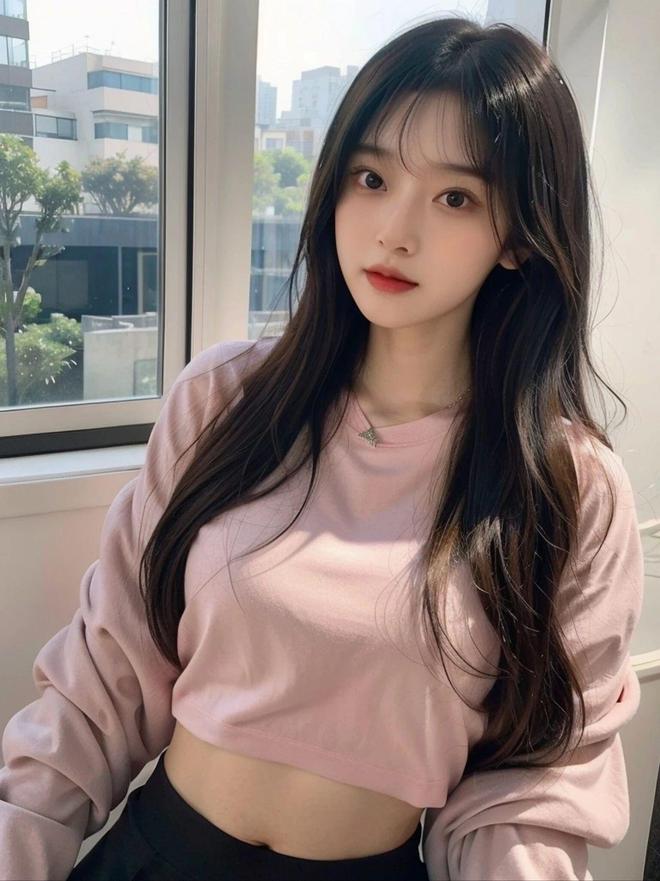 亚洲四虎城精品系列