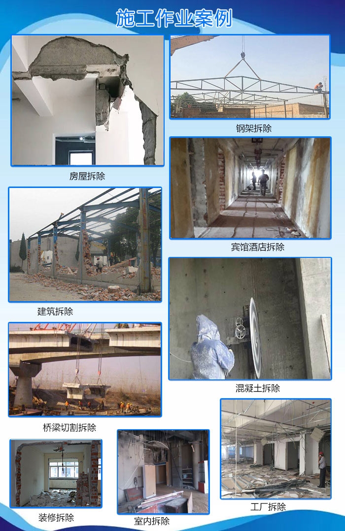 违法违规招投标！最新典型案例