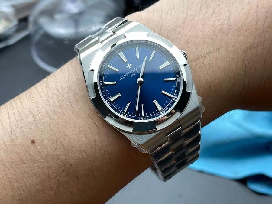 “第六届杰出工程师奖”系列活动在北京昌平区举办