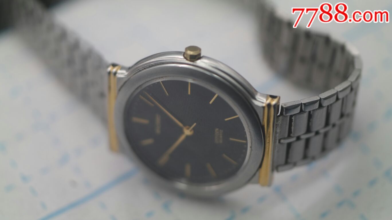 重庆数据局：释放数据要素乘数效应实现数据“动起来、用起来、活起来”