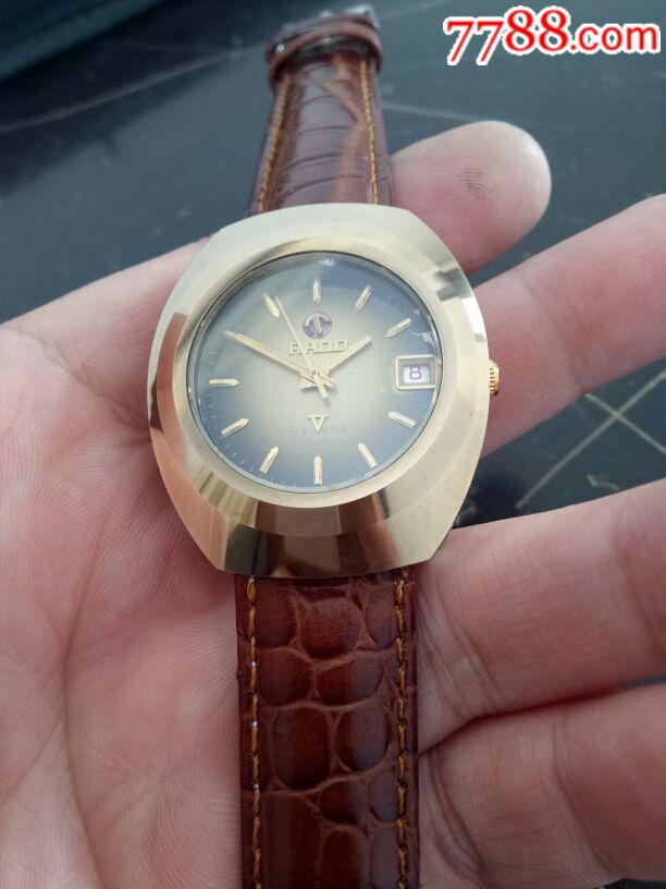 对标到超越“跳级生”小米17系列爆火引发换机潮