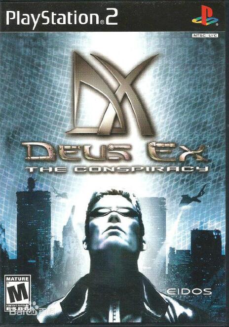 优惠后789万起“全球智能SUV”第四代CS55PLUS正式