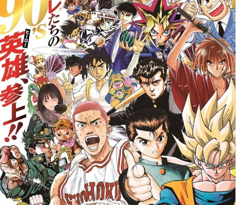 雷军演讲及小米17系列发布第二日小米港股股价跌超5%