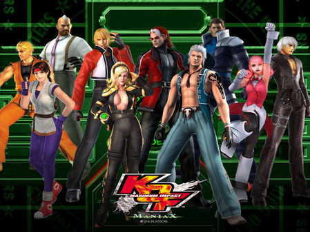 展讯 汲古开新·湖北中国画名家研究系列工程：第二届湖北中青年