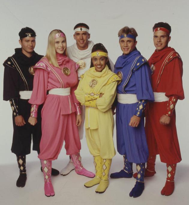 站在“十四五”成就基础上阔步前进