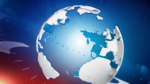 福建新闻-福建官方新闻门户